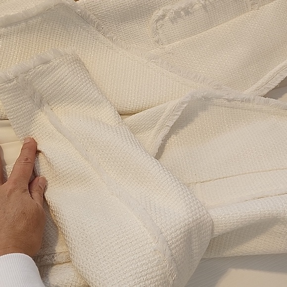 Michael Kors jacket - Picture 4 of 6